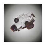 Crown Flex Ct 3605 Tank Zımpara Makinası