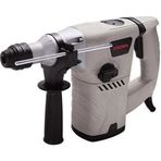 Crown Flex Kırıcı ve Delici Matkap 1020 W