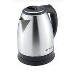 Crown Kettle