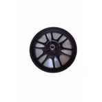 CROWN KMT150-8S ARKA JANT ORİJİNAL