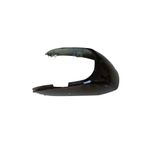 CROWN KMT150-8S ARKA (KAPORTA) KARENAJ SİYAH ORİJİNAL