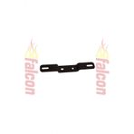 CROWN KMT150-8S PLAKALIK DEMİRİ ORİJİNAL