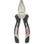 Crown Kombine Pense 160 mm