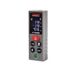 CROWN Lazer Metre 40 M CT44028