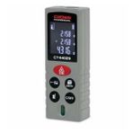 CROWN Lazer Metre 60 M CT44029
