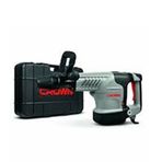 Crown Sds Max 1500W Ct18123V Bmc Kırıcı