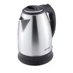 Crown Su Isıtıcı (Kettle)
