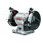 Crown Taşlama Motoru 250w Ct13546
