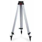 Crown Tripod Caxo-s16
