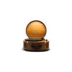 Crown Well Crownwell Pikap Lion Bluetoothlu Pikap Plakçalar