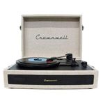 Crown Well Pikap Hawaii Ahşap Klasik Plakçalar Bluetooth C1332