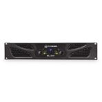 Crown XLI-3500 Power Anfi