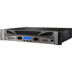 Crown XTI-1002 Power Anfi