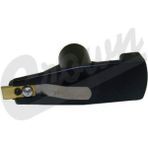 Crown Zj 5.2 5.9 Tevzi Makarası