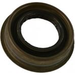 Crown Zj Xj Tj Dana 35 Dana 44 Aks Keçesi