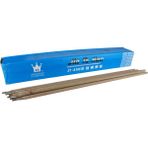 Crownalloy JT A102 E308-16 3.2X350 mm Paslanmaz Çelik Kaynak Elektrodu 50 Adet