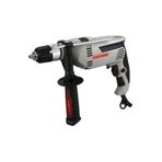Crownflex CT10128 Darbeli Matkap 600 W