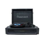 CrownWell Casablanca Pikap