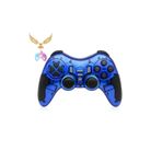 CROW'S TECH Leons Usb Joystick Gamepad Oyun Kolu Pc Bilgisayar Laptop Uyumlu