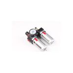Crox 1/2 ŞARTLANDIRICI BFC 4000