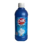 Crox 500 ml Jel Lavabo Aç