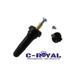 CROYAL Tpms-1 Sensörlü Sibob (4 ADET) Lastik Sibobu