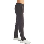 Crozwise 2188-06 Antrasit Regular-Fit Erkek Spor Pantolon (Antrasit, S, Regular-Fit)