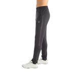 Crozwise 2189-06 Antrasit Dar Paça Regular-Fit Erkek Spor Pantolon (Antrasit, S, Regular-Fit)