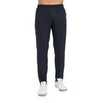 Crozwise 2206-06 Erkek Lycra Armüllü İnce Astarsız Spor Pantolon ANTRASİT (ANTRASİT, L)