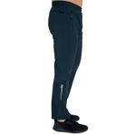 Crozwise 2238-01B Battal Beden Erkek Scuba Dalgıç Spor Pantolon LACİVERT (LACİVERT, 5XL)