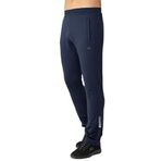 Crozwise 2243-01 Erkek Scuba Dalgıç Spor Pantolon LACİVERT (LACİVERT, M)
