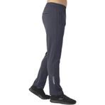 Crozwise 2243-06 Erkek Scuba Dalgıç Spor Pantolon ANTRASİT (ANTRASİT, S)