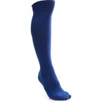 Crozwise 40-45 Saks Profesyonel Erkek Futbol Çorabı Tozluk