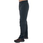 Crozwise Antrasit Erkek Outdoor Pantolon - 2233-06 - XL