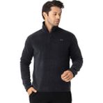 Crozwise Antrasit Erkek Polar / Sweat - 6052-06 - M