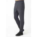 Crozwise Dalgıç Dar Paça Erkek Alt Eşofman Antrasit 2244 - 2XL