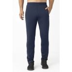 Crozwise Dalgıç Erkek Alt Eşofman Lacivert 2243 - 2XL