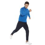 Crozwise Dalgıç Erkek Antrenman Eşofmanı