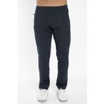 Crozwise Dalgıç erkek spor pantolon
