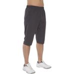 Crozwise Erkek Capri 8034 - Antrasit - M