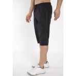 Crozwise Erkek Capri 8034 - Siyah - 3XL