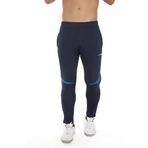 Crozwise ERKEK DALGIÇ DAR PAÇA SPOR PANTOLON