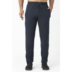 Crozwise ERKEK DAR PAÇA LİKRALI SPOR PANTOLON
