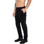 Crozwise Erkek Dar Paça Outdoor Pantolon - Antrasit - 2XL