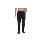 Crozwise Erkek Düz Paça Kalın Kumaş Outdoor Pantolon 2242 10 - Çok Renkli