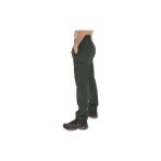 Crozwise Erkek Düz Paça Outdoor Pantolon 2240 04 - 2XL - Çok Renkli