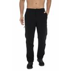 Crozwise Erkek Düz Paça Outdoor Pantolon