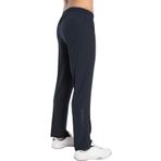 Crozwise Erkek likralı spor pantolon