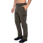 Crozwise Haki Erkek Outdoor Pantolon - 2229-04 - M