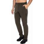 Crozwise Haki Erkek Outdoor Pantolon - 2230-04 - M